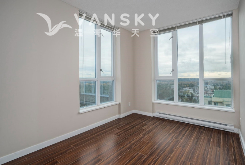 251003230012_Bedroom 1.jpeg